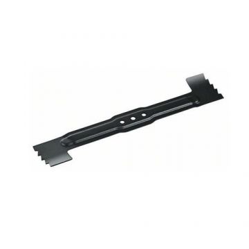 Cutit de schimb Bosch, 43 cm, pentru Rotak 43
