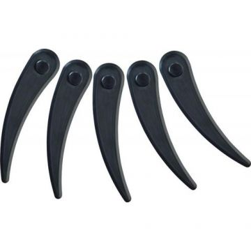 Cutite Durablade Bosch F016800372, 26 cm lungime, compatibil cu ART 26-18 LI/ART 26-18 LI+
