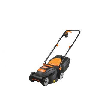Inspection hand religion Masina de tuns iarba Gardena Powermax 1200/32 - MasiniTunsIarba.ro