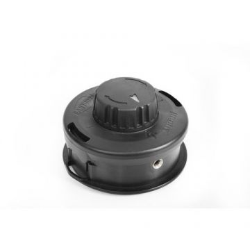 Tambur cu fir / Mosor automat pentru motocoasa Hecht 000109, sistem Easy-load