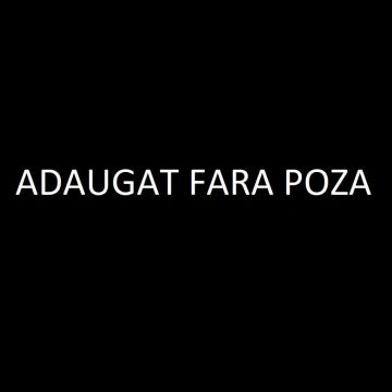 Flavor Cataract Abuse Tambur motocoasa tip Gardena - MasiniTunsIarba.ro