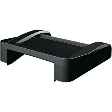 Accesoriu mulcire Bosch MultiMulch F016800499, compatibil cu AdvancedRotak Gen5