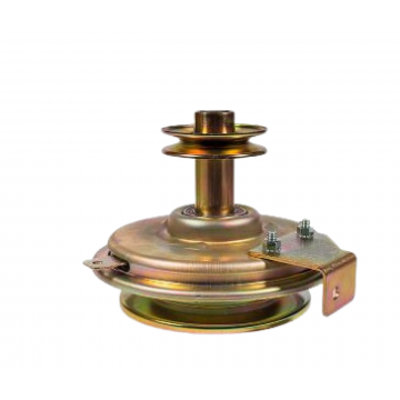 Ambreiaj Electromagnetic Manual Tractor Gazon MTD 753-06346