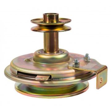 Ambreiaj Manual Tractor Gazon MTD 717-04947, 717-05284