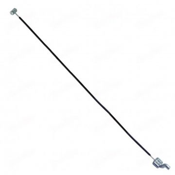 Cablu Schimbator Viteze Motocultor - Masina de Tuns Gazonul MTD 56 cm