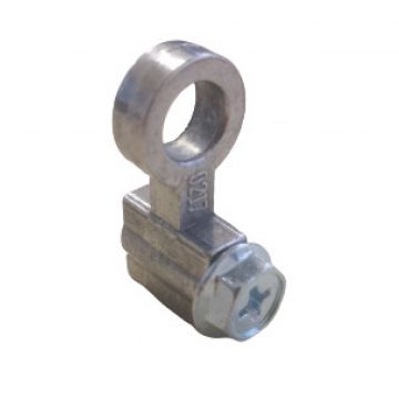 Capat Cablu Stop Motocultor - Masina de Tuns gazonul (model 5)