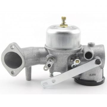 Carburator Briggs-Stratton 490499, 491026, 281707 (12Cp)