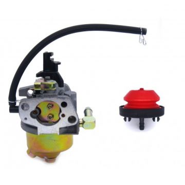 Carburator Compatibil MTD Troy Bilt 951-14026A