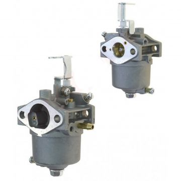 Carburator Masina de Tuns Gazon 1P50