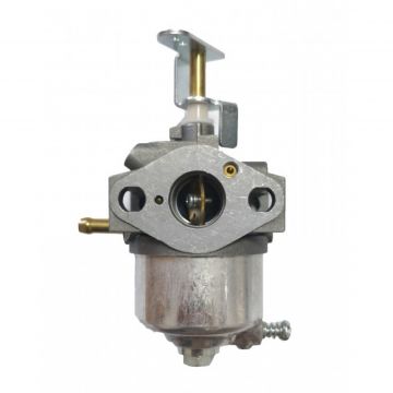 Carburator Masina de Tuns Gazon Ruris RX16, ZIMBRU 888, 889, ATLET 800