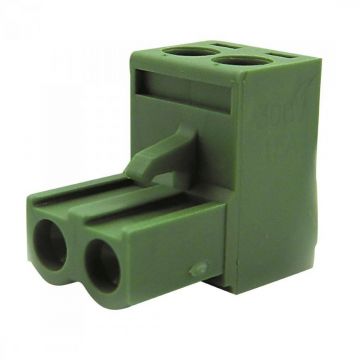 Conector de sârmă perimetru Robomow - 1 buc