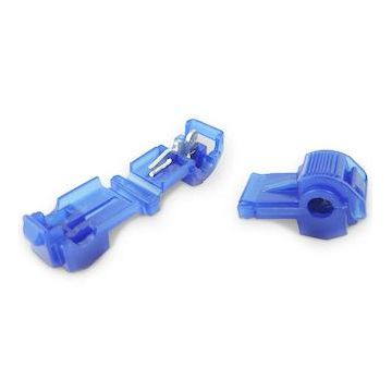 Conector de sârmă perimetru Robomow RX - 1 buc