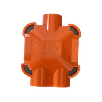 Conector fir Gardena - 1 buc
