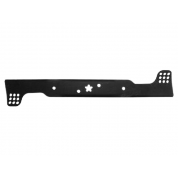 Cutit masina de tuns gazon Husqvarna LC 356V, J55S, LB155S ,Lungime 55.6 cm