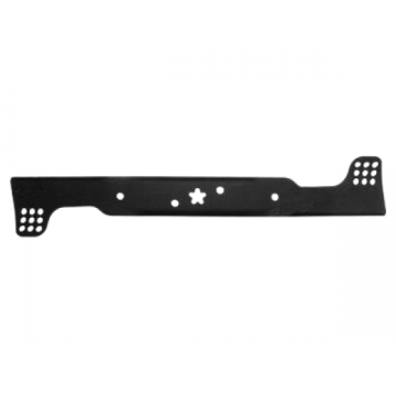 Cutit masina de tuns gazon Husqvarna LC 356V, J55S, LB155S ,Lungime 55.6 cm