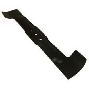 Cutit masina tuns iarba BOSCH Rotak, Lungime 34 cm, Diametrul gaurii centrale 8,2 mm