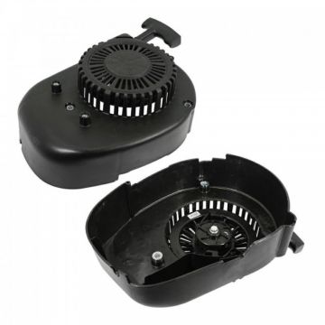 Demaror motosapa, motopompa, generator Loncin LC1P70FA Original