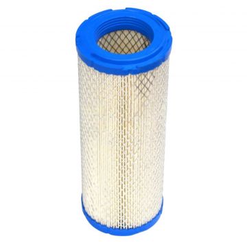 Filtru Aer Zongshen GB1000 (100078365)