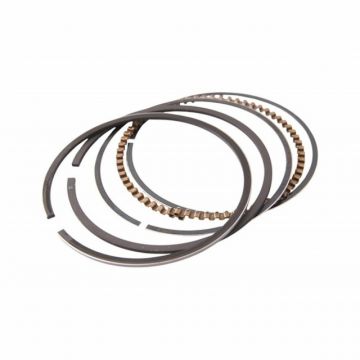 Segmenti Masina Tuns Gazon NAC T475