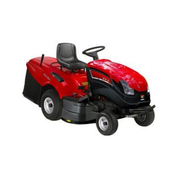 TRACTORAS TUNS GAZON GGP NJY 92H HONDA 13CP