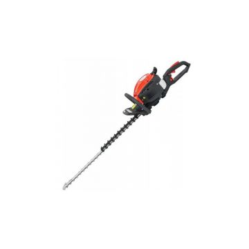 Trimmer de tuns gard viu Breckner BK98018