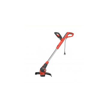Trimmer electric HECHT 630
