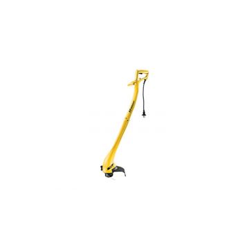 Trimmer electric pentru iarba FF GROUP EST 250w  EASY 43277