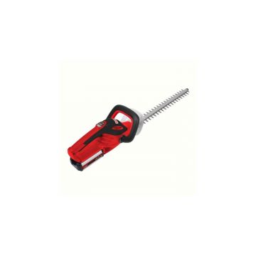 Trimmer pentru gard viu HECHT 6020