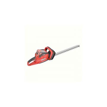 Trimmer pentru gard viu HECHT 6040