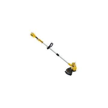 Trimmer pentru iarba FF GROUP BST 35/40V PLUS 42405