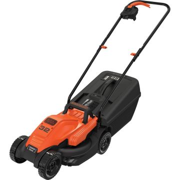 Black&nbsp;&&nbsp;Decker Masina tuns iarba electrica Black & Decker BEMW451