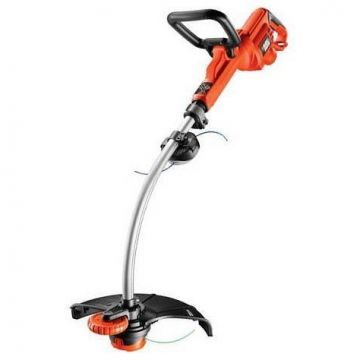 Black & Decker Motocoasa electrica Black & Decker GL8033