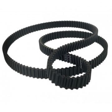 Curea Transmisie Cutit Tractoras MTD 754-04050  -889mm