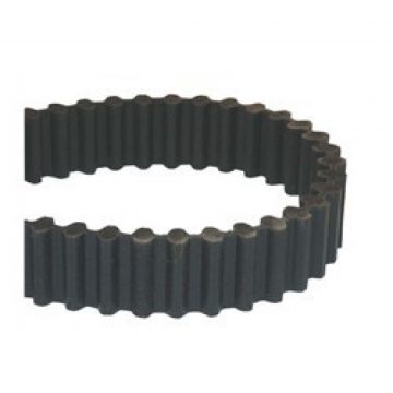 Curea Transmisie Dubla Zimtata Snapper, Ags, Wikov, Axxom