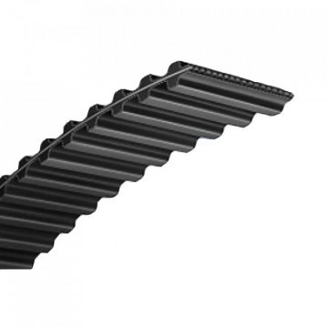 Curea Transmisie, MTD, Stiga, Viking, 2000mm