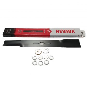 Cutit Masina de Tuns Gazon Universal 47,6cm