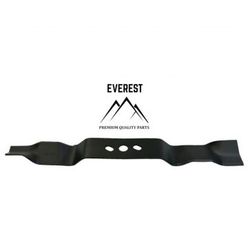 Cutit masina de tuns iarba NAC WR-500, WR-248N, WR-248ZBN  - Lungime 50cm, D-18.5mm, EVEREST