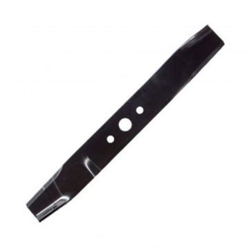 Cutit Masina Tuns Gazon,410 mm ,Distanta Intre Gaurile Laterale: 65,5 mm