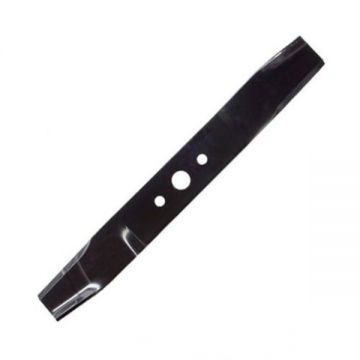 Cutit Masina Tuns Gazon,410 mm ,Distanta Intre Gaurile Laterale: 65,5 mm