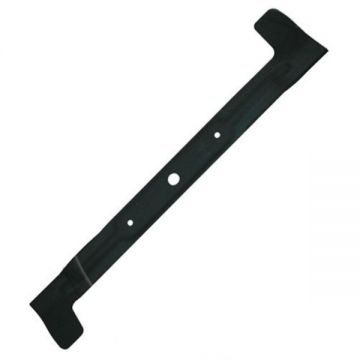 Cutit Masina Tuns Gazon CASTEL GARDEN , Lungime 62 cm