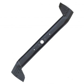 Cutit Masina Tuns Gazon ETESIA ,Lungime 80 cm