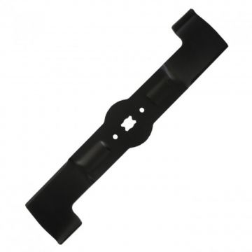 Cutit Masina Tuns Iarba MTD 46P, 46SP, G46, GS46, 45SP, BBM 462-1, 462R, OK46P ,Lungime 45,2  cm