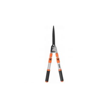 FOARFECA CU MANER TELESCOPIC 060AH9L