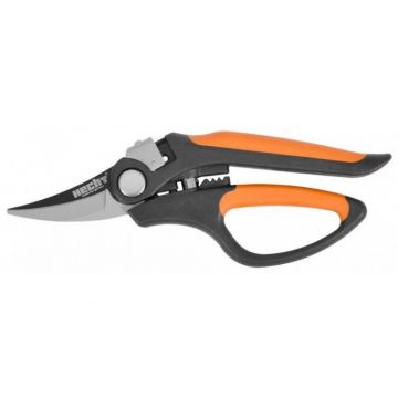 Foarfeca pentru gradina  435HB2L