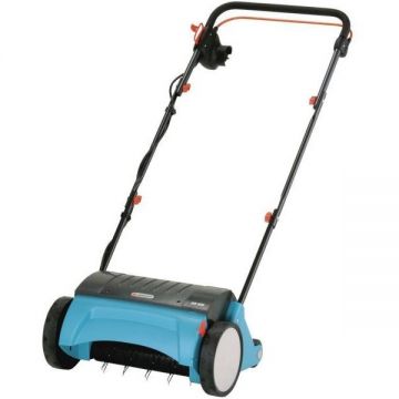 GARDENA Aerator electric Gardena ES 500