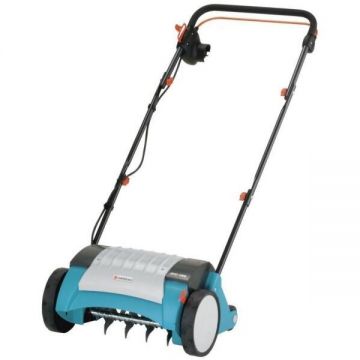 GARDENA Aerator electric Gardena EVC 1000