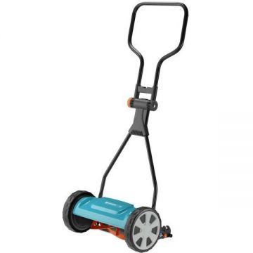 GARDENA Masina manuala tuns iarba Gardena Classic 330  (4027-20)