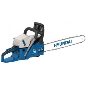 Motofierastrau cu lant HYUNDAI HY-CS6250