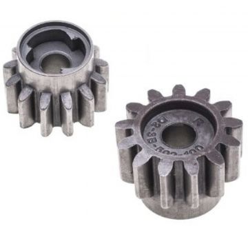 Pinion Roata Tactiune Masina Tuns Gazon Nac (stanga)