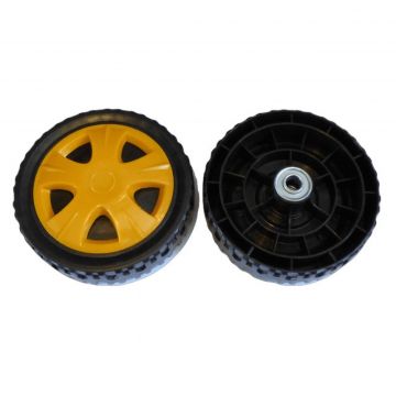 Roata Masina Tuns Gazon Universala 150mm